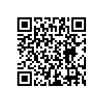 TXR40BW00-1812AI QRCode