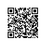 TXR40BW00-2214BI QRCode