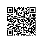 TXR40MAB00-1610AIJ QRCode