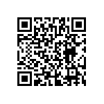 TXR40SC00-1205AI QRCode