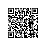 TXR40SC00-1212AI QRCode