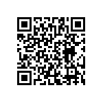 TXR40SC00-1406AI QRCode