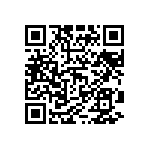 TXR40SC00-1408AI QRCode