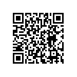 TXR40SC00-1606AI QRCode