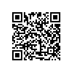 TXR40SC00-2416AI QRCode