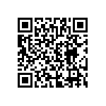 TXR40SC90-1208AI QRCode