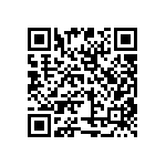 TXR40SC90-1408AI QRCode