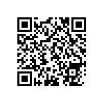 TXR40SC90-1612BI QRCode