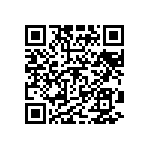 TXR40SC90-2008AI QRCode