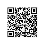 TXR40SC90-2010AI QRCode