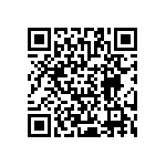 TXR40SJ00-0804BI QRCode