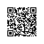 TXR40SJ00-1006BI QRCode