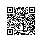 TXR40SJ00-1208BI QRCode