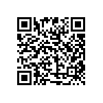 TXR40SJ00-1406BI QRCode