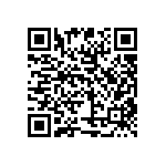 TXR40SJ00-1408AI QRCode