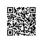 TXR40SJ00-1412AI QRCode