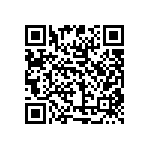 TXR40SJ00-1412BI QRCode