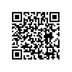 TXR40SJ00-1604AI QRCode