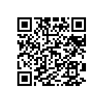 TXR40SJ00-1608AI QRCode