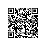 TXR40SJ00-1608BI QRCode