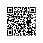 TXR40SJ00-1614BI QRCode