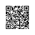 TXR40SJ00-1814AI QRCode