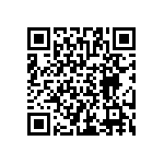 TXR40SJ00-1816AI QRCode