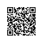 TXR40SJ00-1816BI QRCode