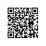 TXR40SJ00-2006BI QRCode