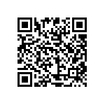 TXR40SJ00-2020BI QRCode