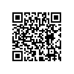 TXR40SJ00-2210BI QRCode