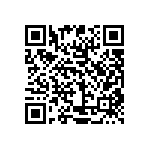 TXR40SJ00-2212BI QRCode