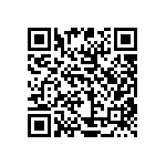 TXR40SJ00-2220BI QRCode