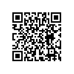 TXR40SJ00-2412AI QRCode