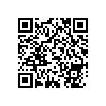 TXR40SJ00-2414AI QRCode