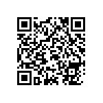 TXR40SJ45-1006BI QRCode