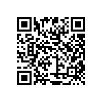 TXR40SJ45-1208BI QRCode