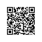 TXR40SJ45-1406BI QRCode