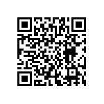 TXR40SJ45-1606AI QRCode