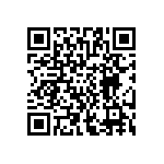 TXR40SJ45-1614BI QRCode