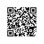 TXR40SJ45-1808BI QRCode