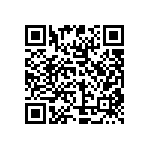 TXR40SJ90-0805AI QRCode