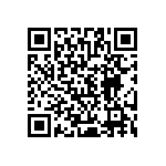 TXR40SJ90-0805BI QRCode