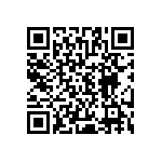 TXR40SJ90-0807AI QRCode