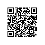 TXR40SJ90-1005AI QRCode