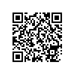 TXR40SJ90-1006BI QRCode