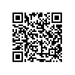 TXR40SJ90-1007AI QRCode