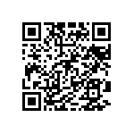 TXR40SJ90-1008AI QRCode