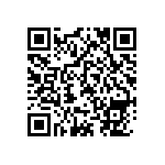 TXR40SJ90-1206BI QRCode