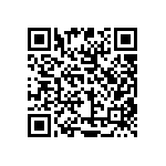 TXR40SJ90-1210BI QRCode